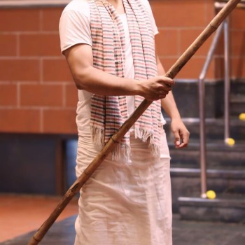 rangmanch